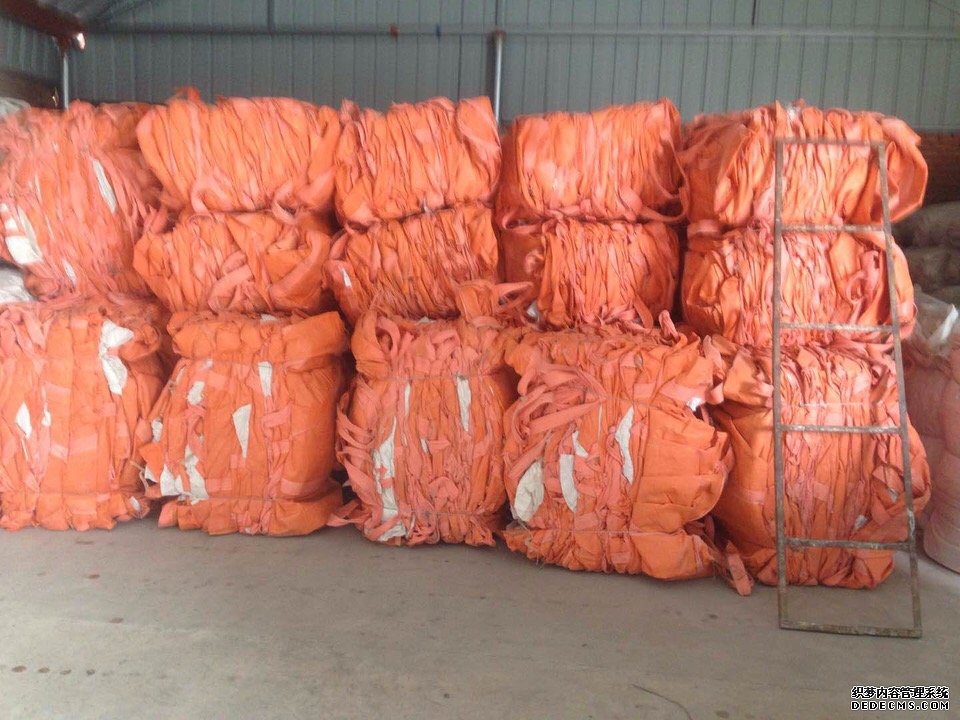 太空包，淀粉袋，